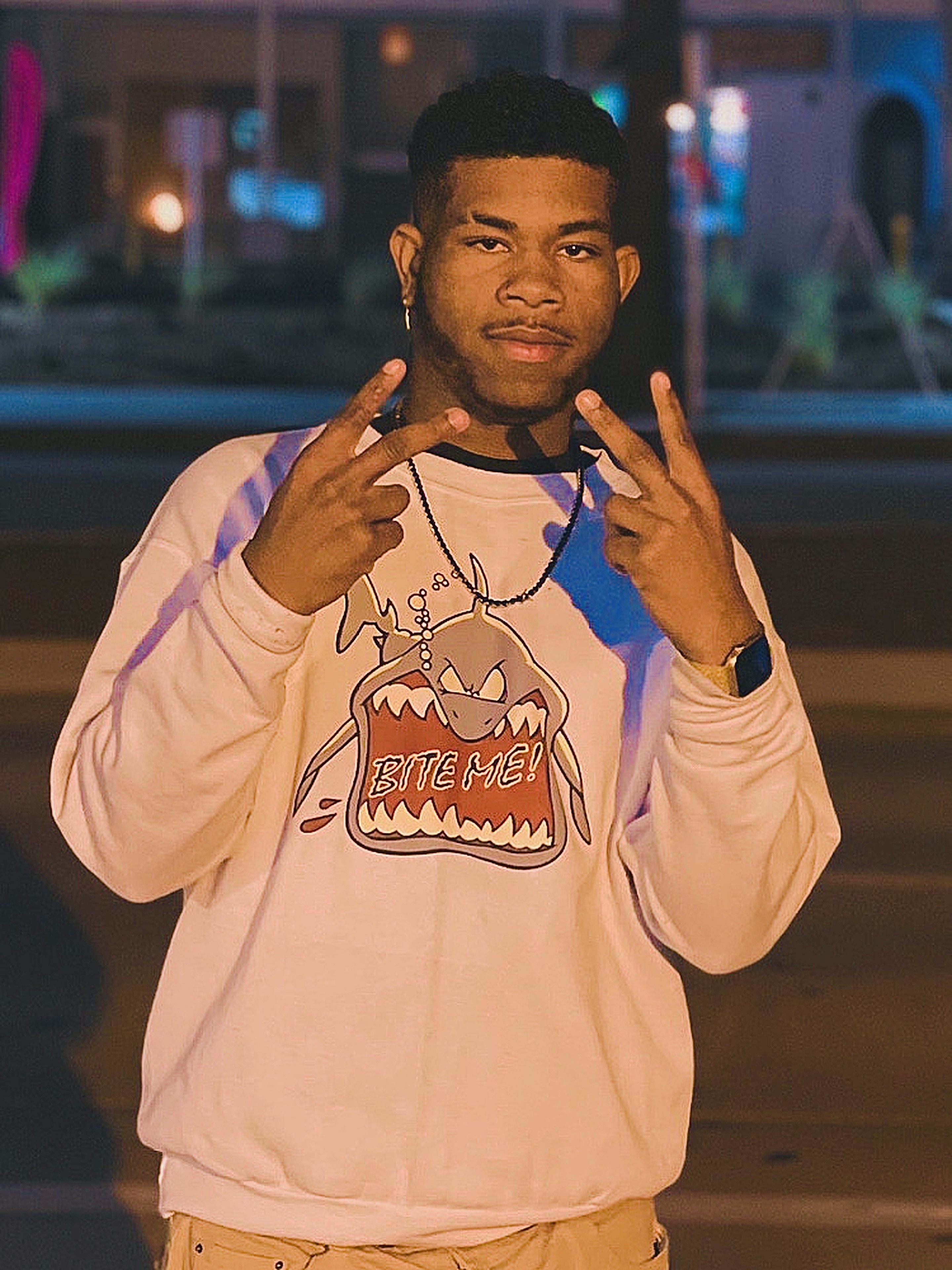 Stazzboi hero photo